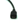 Micro USB Cable with ON/OFF Button Pi Switch