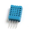 Humidity and Temperature Sensor for Arduino & Raspberry Pi B+: RHT01 / DHT11