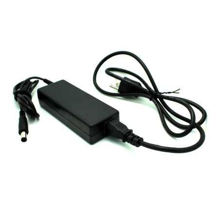 19V 4.74A DC Power Supply 7.4 x 5.0mm Replacement AC Adapter HP/Compaq VHP19474450