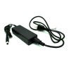 19V 4.74A DC Power Supply 7.4 x 5.0mm Replacement AC Adapter HP/Compaq VHP19474450