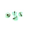 Protective Rubber Grip Feet for Table / Chair Legs