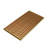 Breadboard Style Perfboard Solder Prototype Board