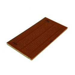 Breadboard Style Perfboard Solder Prototype Board