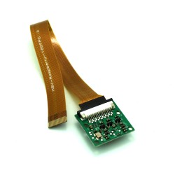 Raspberry Pi Zero Camera Module 5MP