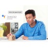 Google Aiy Voice Kit (Raspberry Pi not included)