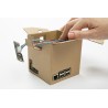 Google Aiy Voice Kit (Raspberry Pi not included)
