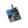 Thermostat Soldering Kit for Hobby Electronics Projects