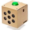 Google Aiy Voice Kit V1 (Raspberry Pi 3 included)