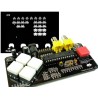 Hackvision Arduino Game Console Kit