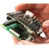 Google Aiy Voice Kit V1 (Raspberry Pi 3 included)