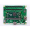 Raspberry Pi Compute Module CM1 / CM3 / CM3+ IO Board
