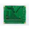 Raspberry Pi Compute Module CM1 / CM3 / CM3+ IO Board