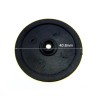 Knob / Dial for Variable Capacitors 2.1mm Hole Shaft 223p 20pf 60pf 140pf 