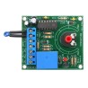 Thermostat Soldering Kit for Hobby Electronics Projects