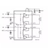 TDA7297 2x15W Amplifier Kit
