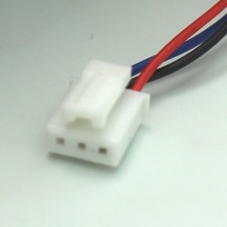 Raspberry Pi Heatsink Hat with Cooling Fan for Raspberry Pi 4 Model B