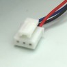 Raspberry Pi Heatsink Hat with Cooling Fan for Raspberry Pi 4 Model B