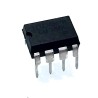 LM386 Low Voltage Audio Amplifier