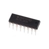 SN74LS85N Comparator
