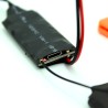 Hidden Spy Camera Recording Set with Wifi Remote Viewing