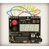 Defusable Clock Kit