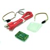 Raspberry Pi Debug Probe Official