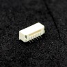 6 Pin JST GH Socket / Receptacle Connector Male