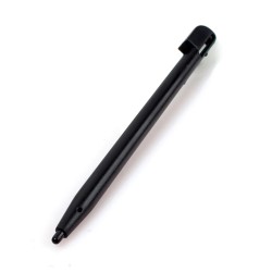 Resistive Touch Stylus - Black