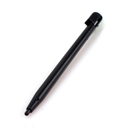 Resistive Touch Stylus - Black