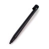 Resistive Touch Stylus - Black