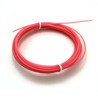 Pink PLA Filament 1.75mm 15g