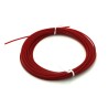 Brown PLA Filament 1.75mm 15g