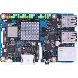 ASUS Tinker Board S Single Board Computer RK3288
