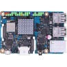 ASUS Tinker Board S Single Board Computer RK3288