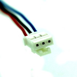 Raspberry Pi Heatsink Hat with Cooling Fan for Raspberry Pi 4 Model B