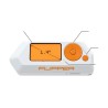 Flipper Zero Device Portable Multi Tool Educational Board