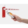 Flipper Zero Device Portable Multi Tool Educational Board