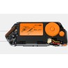 Flipper Zero Device Portable Multi Tool Educational Board