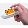 Flipper Zero Device Portable Multi Tool Educational Board