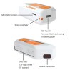 Flipper Zero Device Portable Multi Tool Educational Board