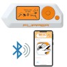 Flipper Zero Device Portable Multi Tool Educational Board