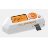 Flipper Zero Device Portable Multi Tool Educational Board