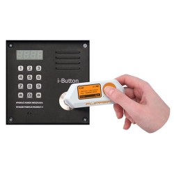 Flipper Zero Device Portable Multi Tool Educational Board