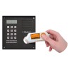Flipper Zero Device Portable Multi Tool Educational Board