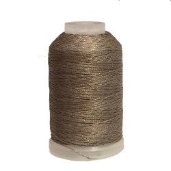 Conductive Thread: 200 yard spool
