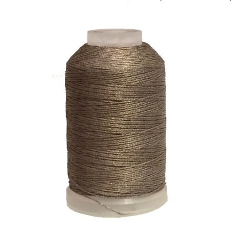 Conductive Thread: 200 yard spool