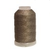 Conductive Thread: 200 yard spool