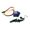 Micro servo - TowerPro SG92R