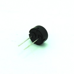 Piezo Buzzer - PS1240 3V to 30V