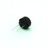 Piezo Buzzer - PS1240 3V to 30V
